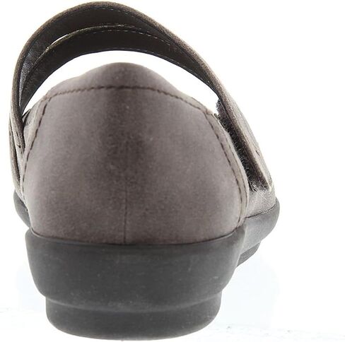Easy Spirit Aranza womens Mary Jane Flat in Kuwait
