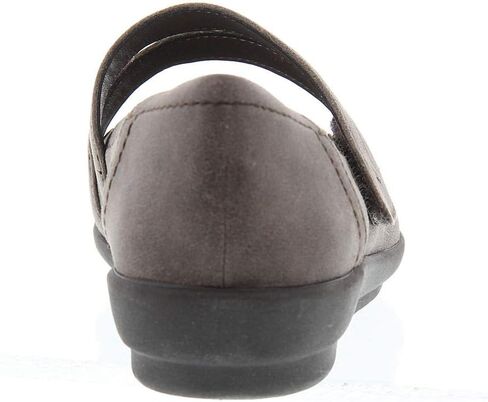 Easy Spirit Aranza womens Mary Jane Flat in Kuwait