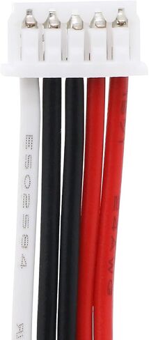 Battery for VTech LF915, LF920, LF930 HD, RM5766HD, RM5854HD, RM7764HDV2, RM7766HD, RM7868 2HD, VC2105, VM901, VM919HD, VM928HD PN:VTech 164105 5000/18.5Wh in Saudi Arabia