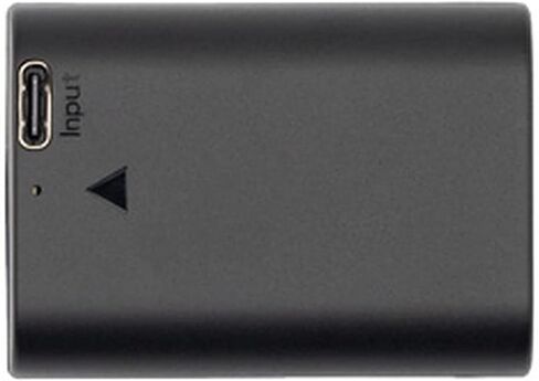 بطارية Promaster Li-ion لنظام OM BLX-1 مع شحن USB-C ، (Model 65366) in Saudi Arabia