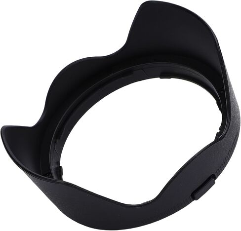 Gugxiom HB 87 عدسة عدسة عكسية قابلة للعكس من Z 24 إلى 70 مم f/2.8 s ، مع غطاء عدسة 82 مم in Saudi Arabia