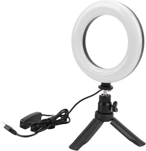 CUIFATI LED RING LIGH in Kuwait