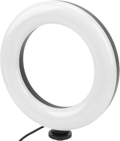 CUIFATI LED RING LIGH in Kuwait
