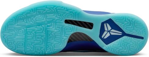 Nike Kobe 5 Protro X Ray ، HJ4303-400 ، Deep Royal Blue in Kuwait