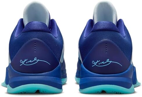 Nike Kobe 5 Protro X Ray ، HJ4303-400 ، Deep Royal Blue in Kuwait
