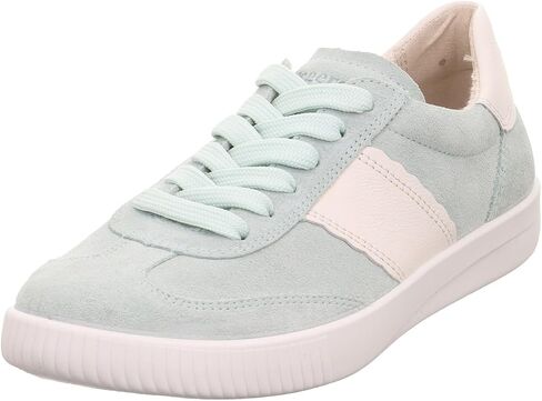 Legero Women's Low-Top Sneakers in Saudi Arabia