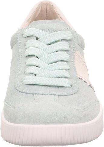 Legero Women's Low-Top Sneakers in Saudi Arabia