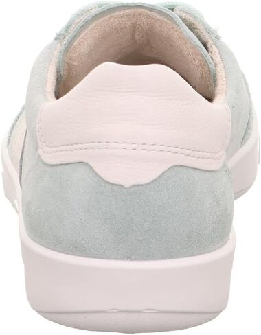 Legero Women's Low-Top Sneakers in Saudi Arabia