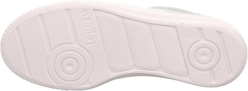 Legero Women's Low-Top Sneakers in Saudi Arabia