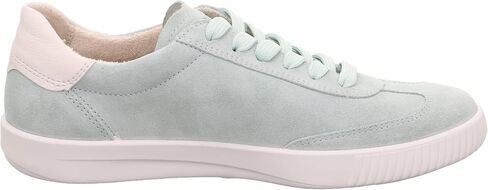 Legero Women's Low-Top Sneakers in Saudi Arabia