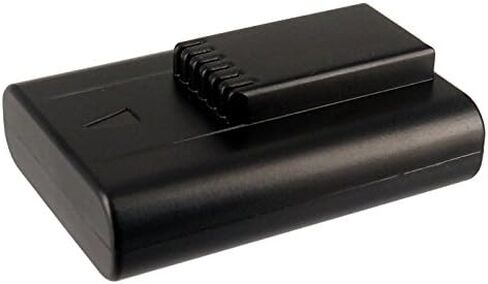 1600mAh XPS استبدال البطارية ل Leica BM8 M8 M8.2 M9 14464 PN LEICA BLI-312 in Kuwait