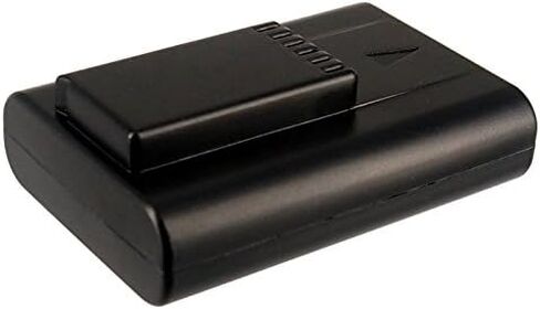 1600mAh XPS استبدال البطارية ل Leica BM8 M8 M8.2 M9 14464 PN LEICA BLI-312 in Kuwait