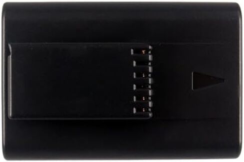 1600mAh XPS استبدال البطارية ل Leica BM8 M8 M8.2 M9 14464 PN LEICA BLI-312 in Kuwait