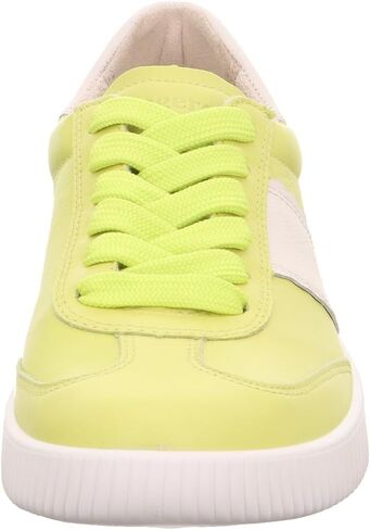 Legero Women's Low-Top Sneakers in Kuwait