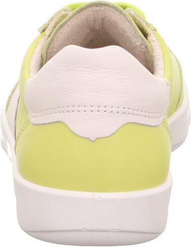 Legero Women's Low-Top Sneakers in Kuwait