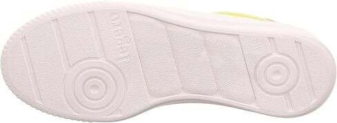 Legero Women's Low-Top Sneakers in Kuwait