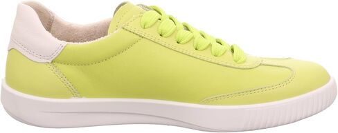 Legero Women's Low-Top Sneakers in Kuwait
