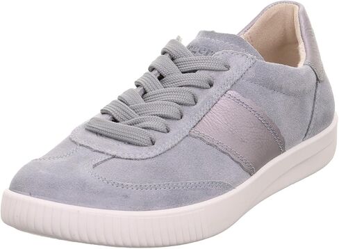 Legero Women's Low-Top Sneakers in Kuwait