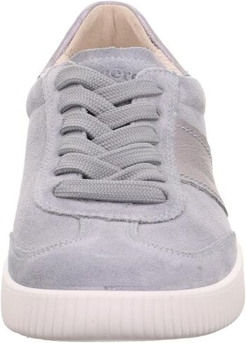Legero Women's Low-Top Sneakers in Kuwait