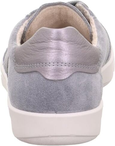 Legero Women's Low-Top Sneakers in Kuwait