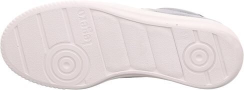 Legero Women's Low-Top Sneakers in Kuwait