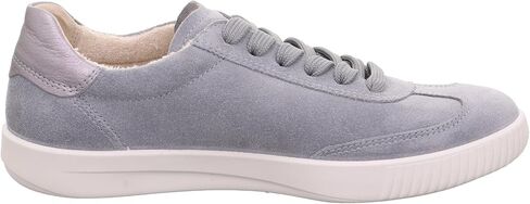 Legero Women's Low-Top Sneakers in Kuwait