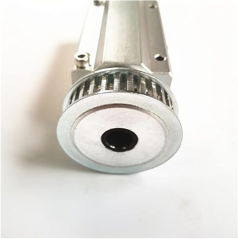 M14x1mmMini Lathe Chuck Chuck Spindle Assembly for K01-65 K02-65 K02-50 K01-63B Drill Chuck(K01-63 Assembly) in Saudi Arabia