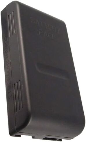 بطارية بديلة لـ PV-BP15 (2100mAh Ni-MH 6V) in Kuwait