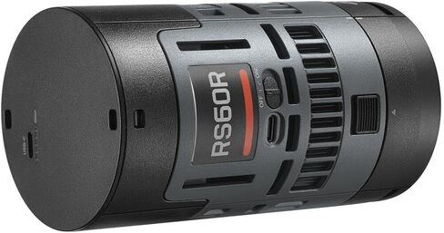 RS60R RGB LED Light in Saudi Arabia