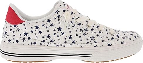 Skechers Womens Arch Fit Arcade - أحذية المشي المجانية المولودة in Kuwait