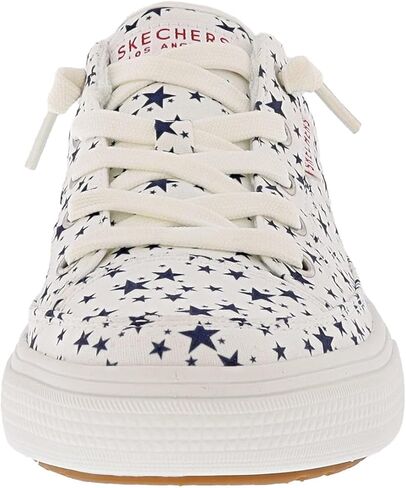 Skechers Womens Arch Fit Arcade - أحذية المشي المجانية المولودة in Kuwait