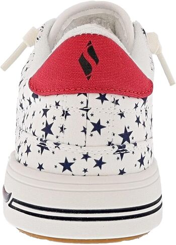 Skechers Womens Arch Fit Arcade - أحذية المشي المجانية المولودة in Kuwait