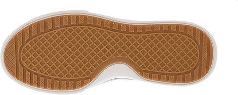 Skechers Womens Arch Fit Arcade - أحذية المشي المجانية المولودة in Kuwait
