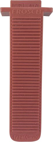FROSCH Tile Leveling System - Reusable Wedges (250) in Saudi Arabia