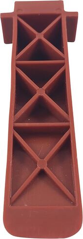 FROSCH Tile Leveling System - Reusable Wedges (250) in Saudi Arabia