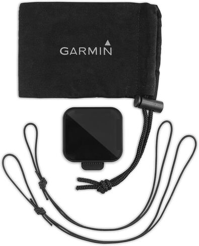 مرشح Garmin Virb Ultra Prop in Kuwait