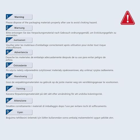 M48 البعد البؤري تمديد أنبوب طقم الجودة الممتازة سبيكة الألومنيوم متين مجموعة لتصوير التلسكوب الفلكي 8 PCS 3 مم 7 مم 10 مم 12 مم 15 مم 20 مم 30 مم 30 مم 30 مم in Kuwait