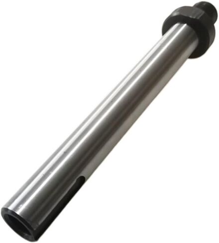 M14x1mmmini مخرطة تشاك تشاك المغزل ل K01-65 K02-65 K02-50 K01-63B تشاك (التجميع) in Kuwait
