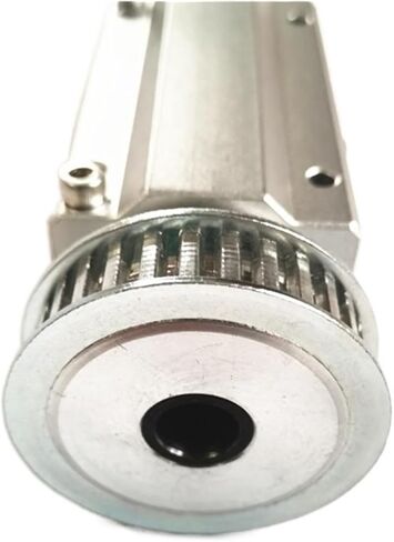 M14x1mmmini مخرطة تشاك تشاك المغزل ل K01-65 K02-65 K02-50 K01-63B تشاك (التجميع) in Kuwait