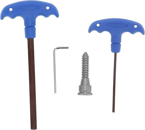 SelfCentering Lathe Chuck Set HeavyDuty Woodworking Tool with Interface of In 8 KP96E 4 In in Saudi Arabia