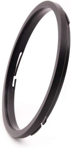 حلقة محول المرشح 72 مم لـ Hasselblad B70 Bay B70-72mm in Kuwait