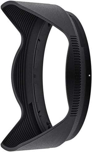 Nikon Nikkor Z DX 12-28MM PZ VR | عدسة تكبير الطاقة واسعة الزاوية مع تثبيت الصورة لحجم APS-C/DX تنسيق Z Series Series Series (متجددة) in Kuwait