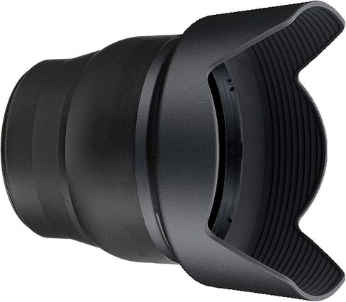 3.5x عدسة Super Telephoto عالية الدقة لـ Canon Vixia HF G40 in Saudi Arabia