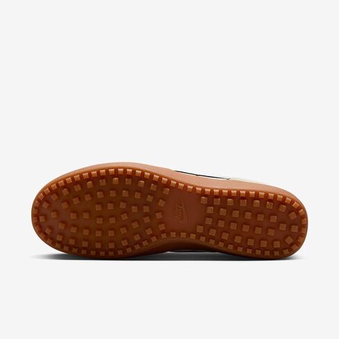 أحذية Nike Field General Women's (Sail/Coconut Milk/Gum Medium Brown/Black) in Kuwait
