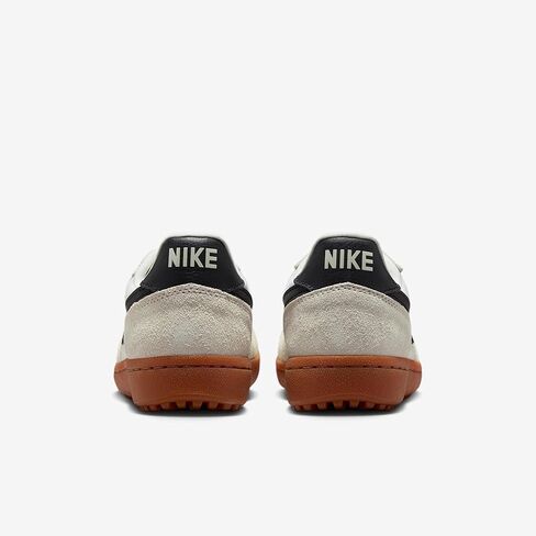 أحذية Nike Field General Women's (Sail/Coconut Milk/Gum Medium Brown/Black) in Kuwait