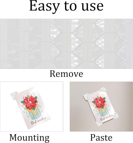 pson 20 Sheets(2040Pcs) Self Adhesive Photo Corners Stickers for Scrapbooking, Photo Albums, DIY Crafts, Journals(Gold, Silver and White) in Saudi Arabia