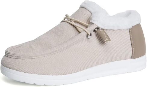 Orthofit Winter Comfort Womens in Saudi Arabia
