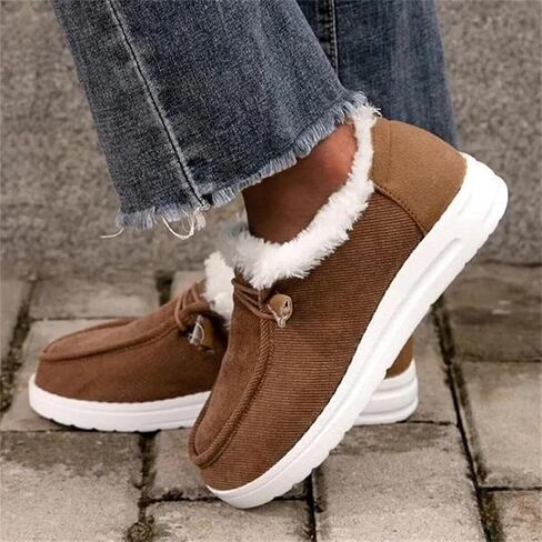 Orthofit Winter Comfort Womens in Saudi Arabia