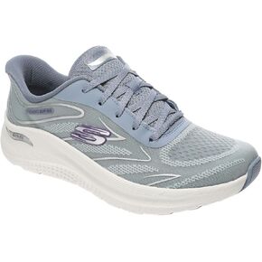 Skechers Women's Arch Fit 2.0 Hands Free-Ins Slip-ins Sneaker in Kuwait