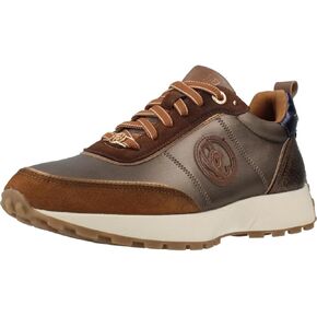 Women's Low-Top Sneaker in Saudi Arabia